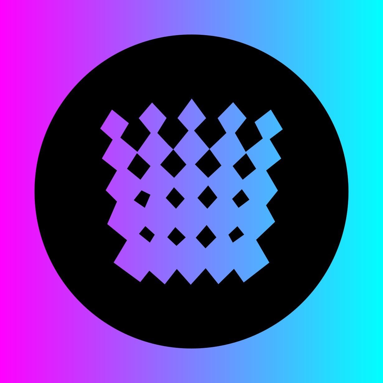 Vendor Logo